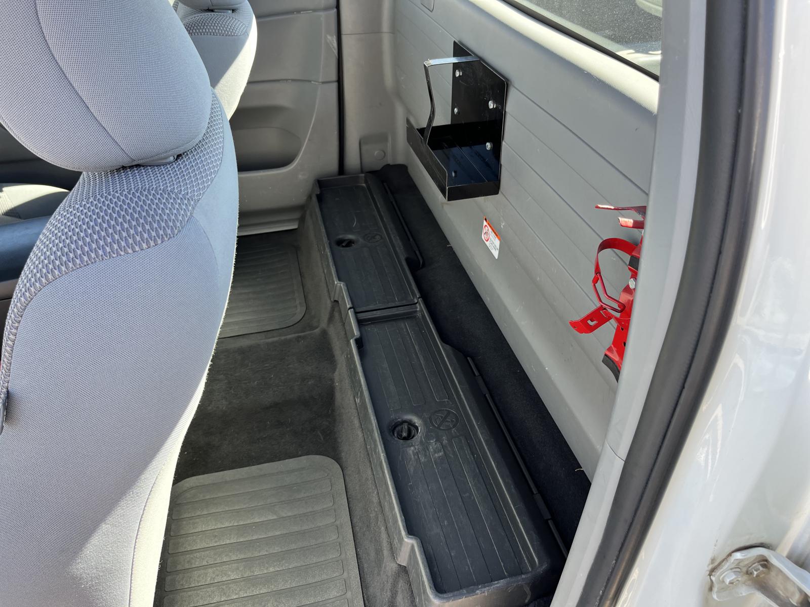 ./imagenes/INVOICE/2019/17971/TOYOTA  (12).JPG